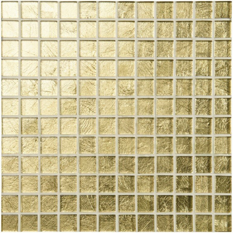Bullion 300 x 300 x 8