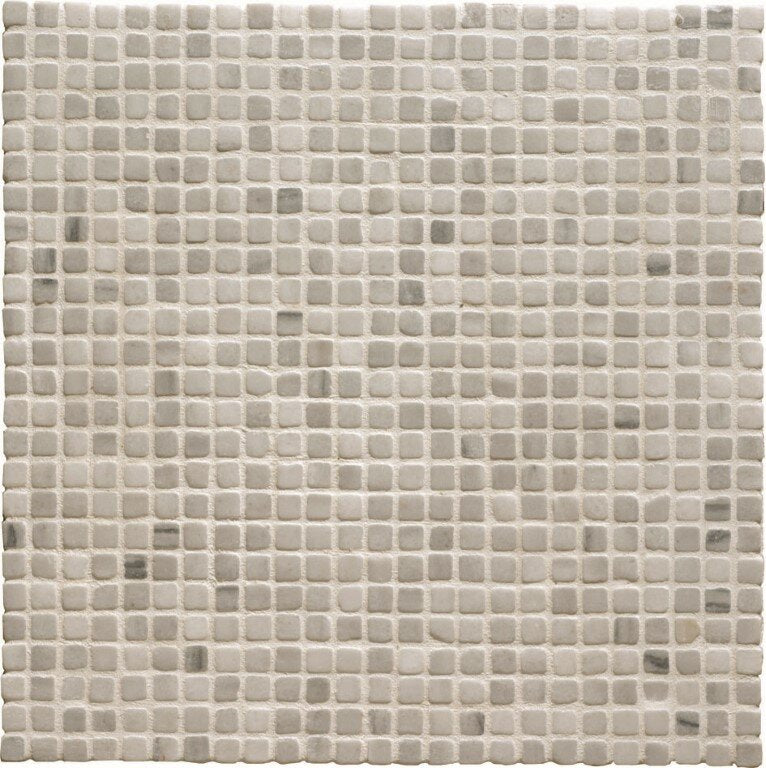 Grisaille 1.0 - 305 x 305 x 10