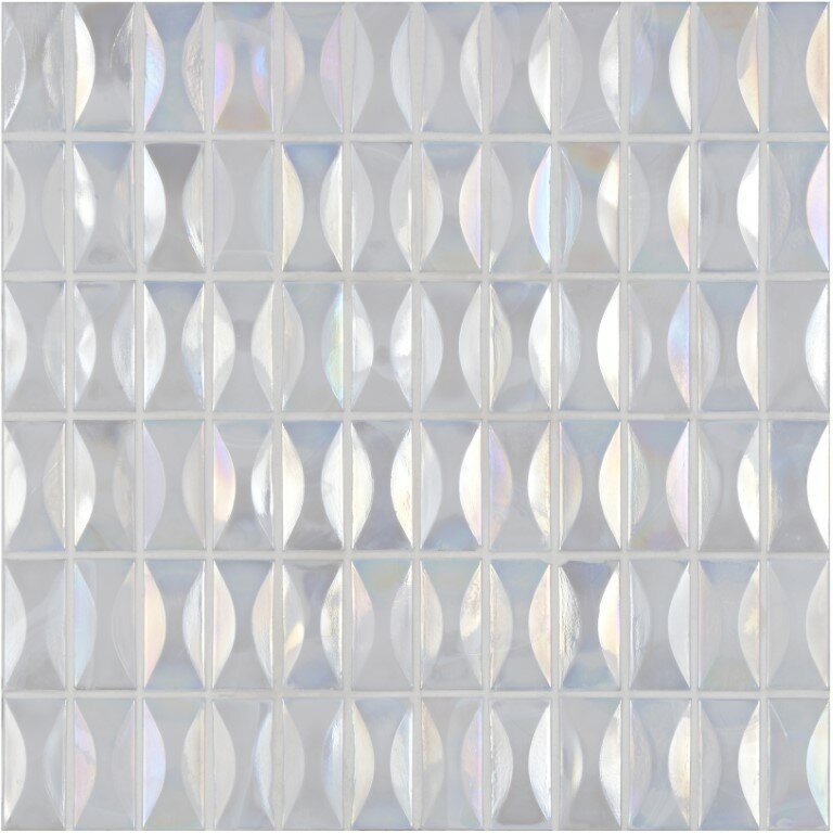 Ice 300 x 300 x (7-9)