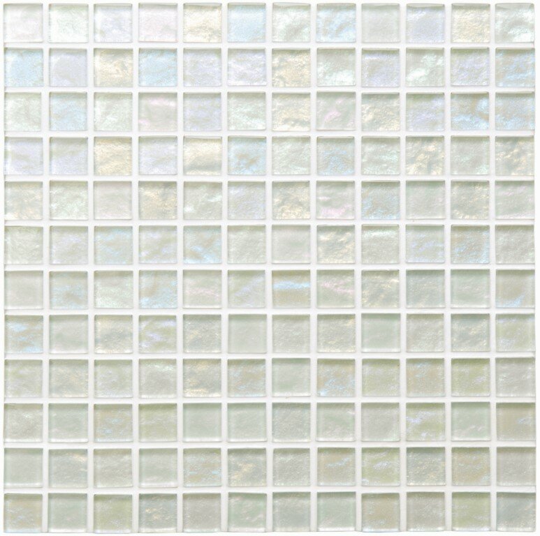 Illusion 300 x 300 x 8