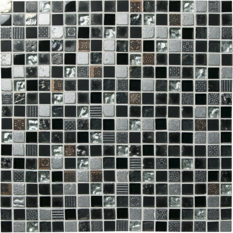 Khois 300 x 300 x 8