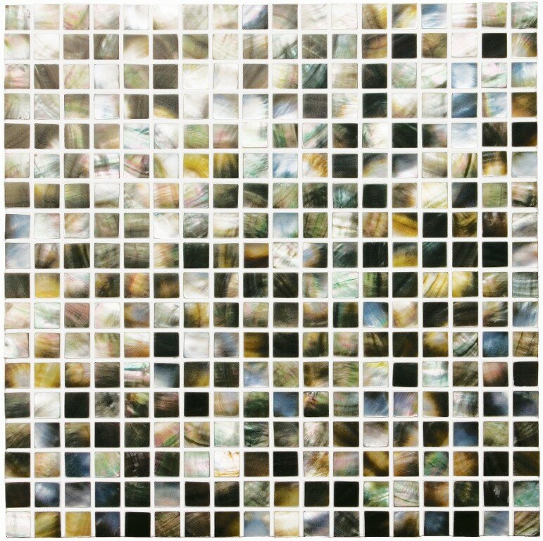 Mother of Pearl 300 x 300 x 2