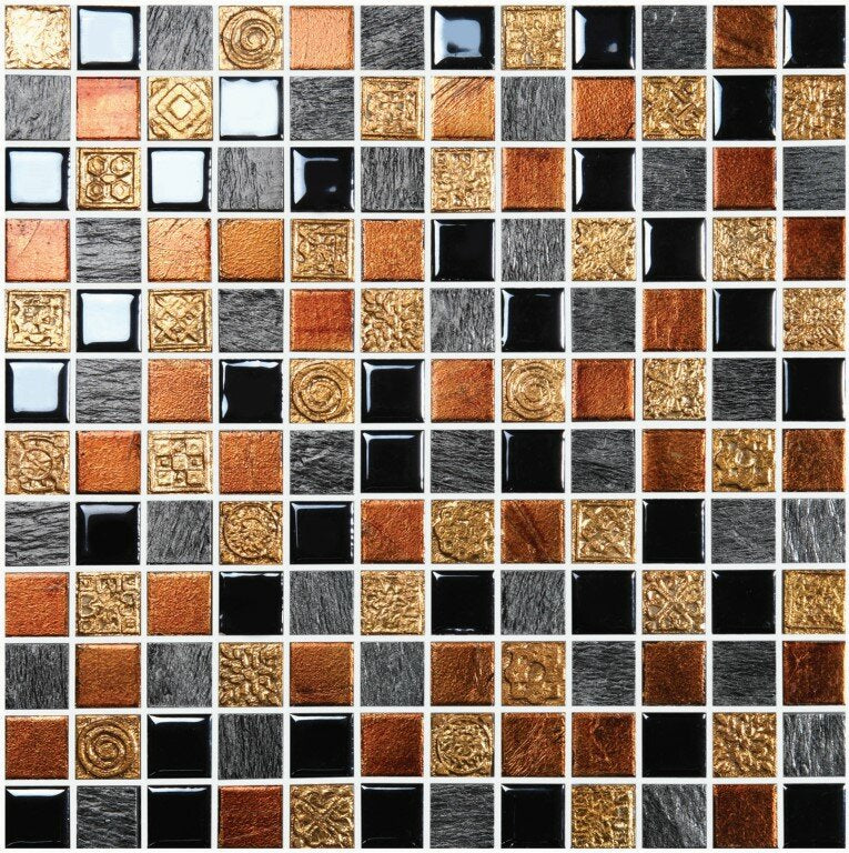 Opulence 298 x 298 x 8