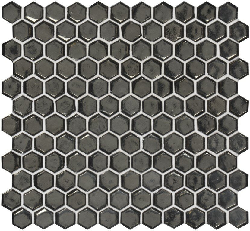 Poona 275 x 292 x 6