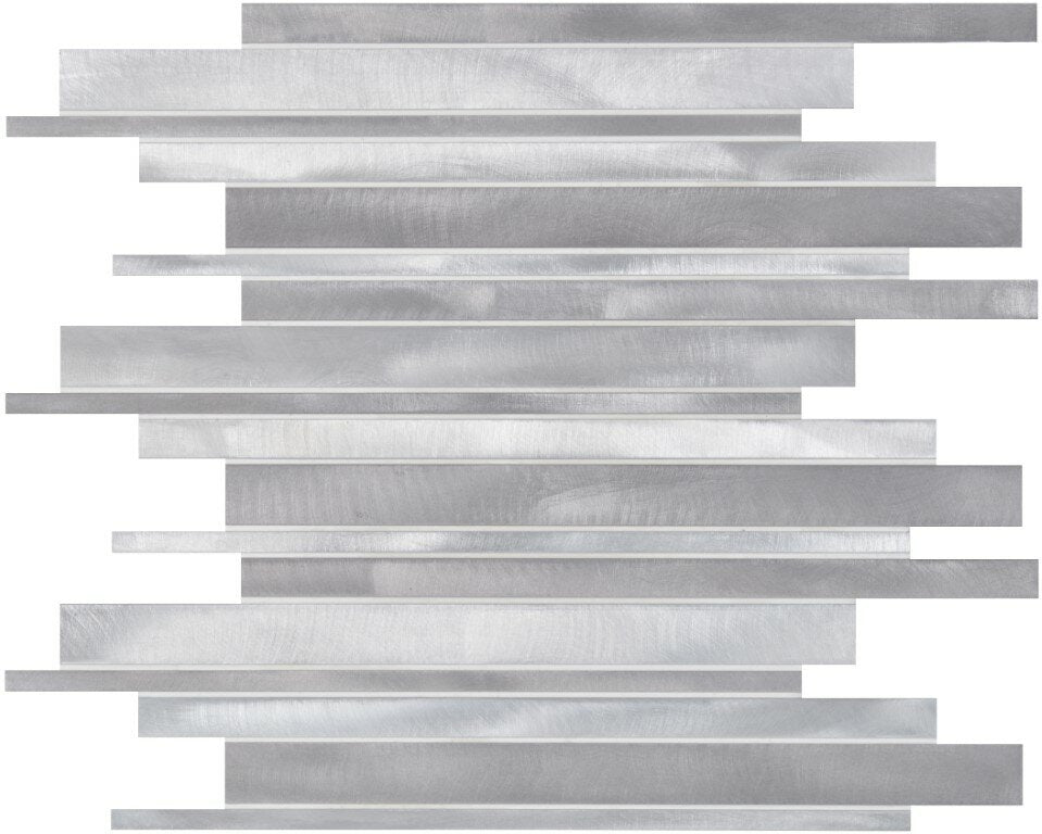 Shard 312 x 300 x 8