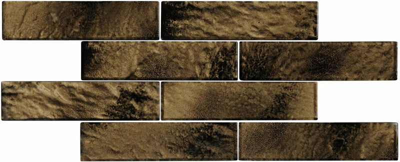 Siva Mosaic 402 x 205 x 8