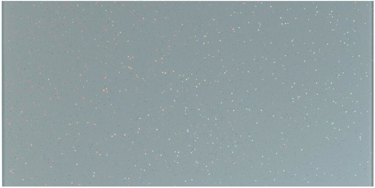 Splashback 600 x 300 x 6