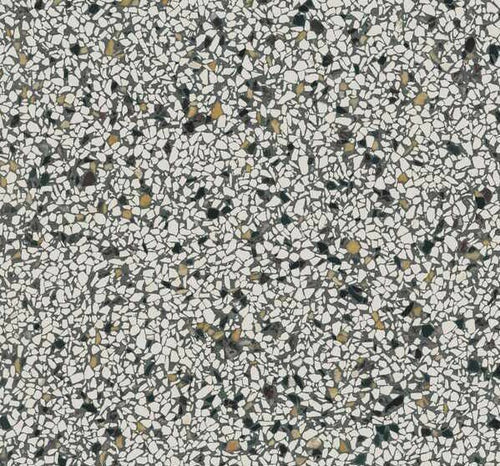 Sample Terrazzo