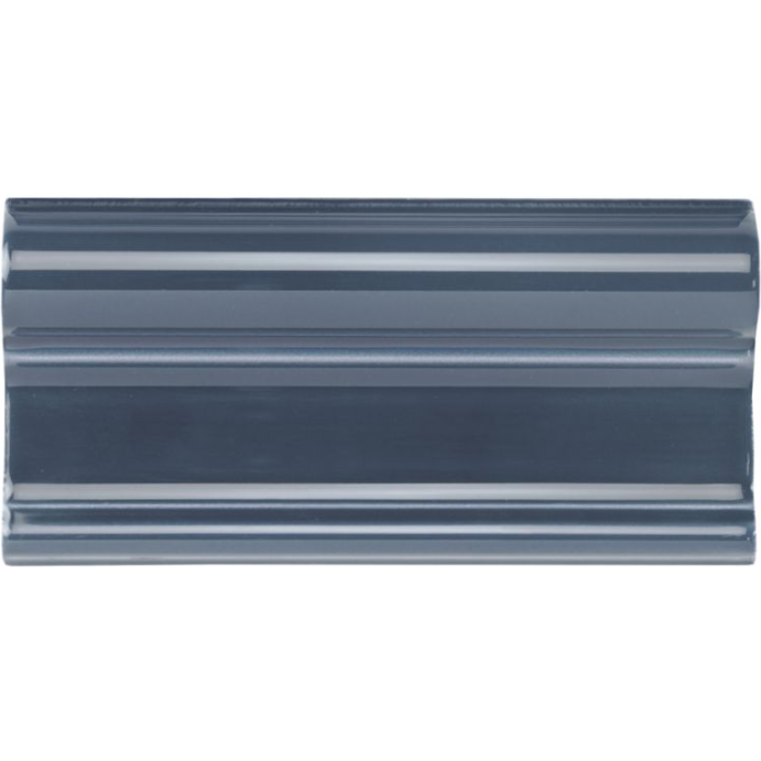 Victoria 152 x 75