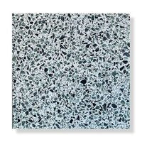 Sample Terrazzo Sassi