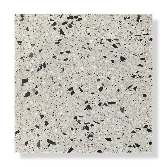 Terrazzo Bolzano 600 x 600
