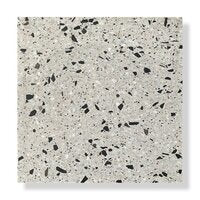 Sample Terrazzo Sassi