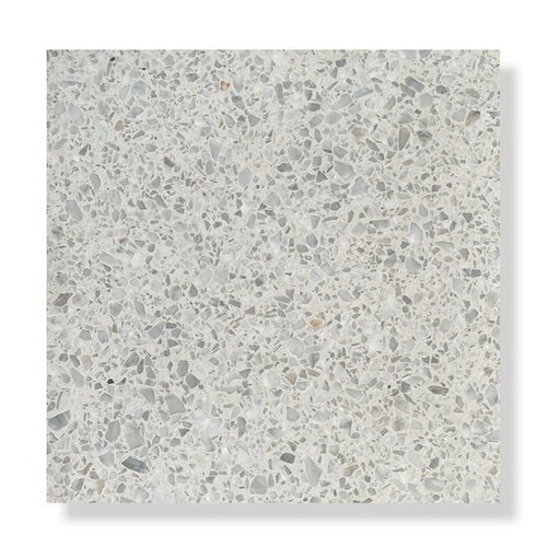Sample Terrazzo Sassi