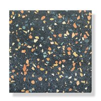 Sample Terrazzo Sassi