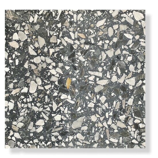 Terrazzo Primitivo 600 x 600