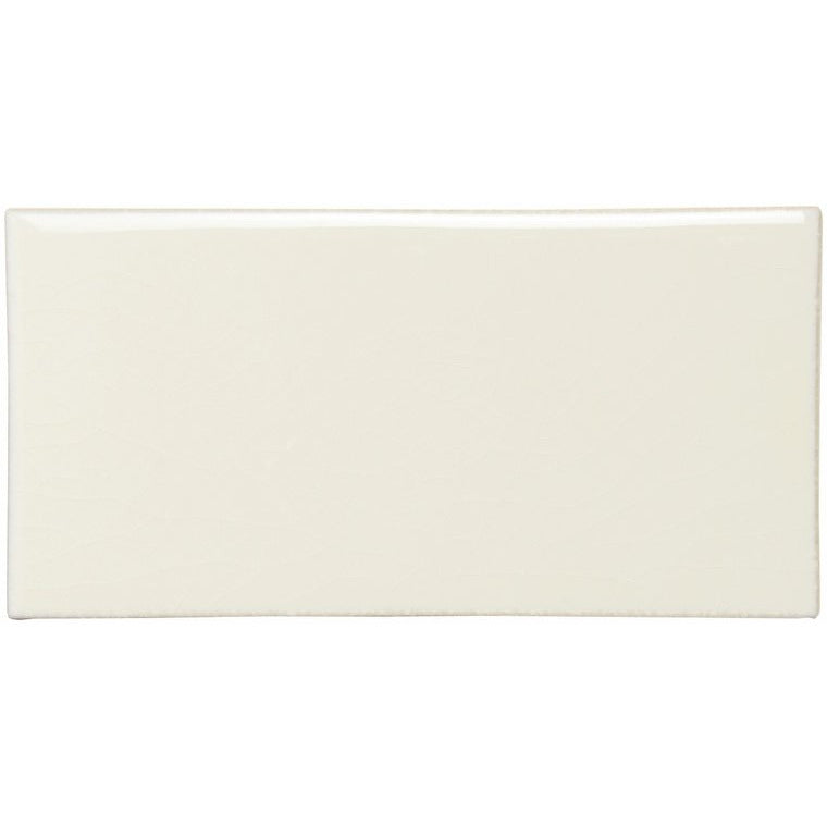 Crackle Half Tile 150 x 75