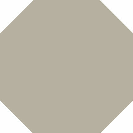 Octagon 151 x 151