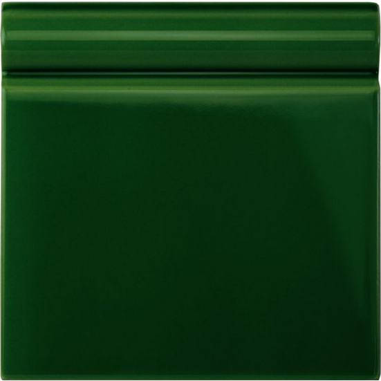 Skirting 152 x 152