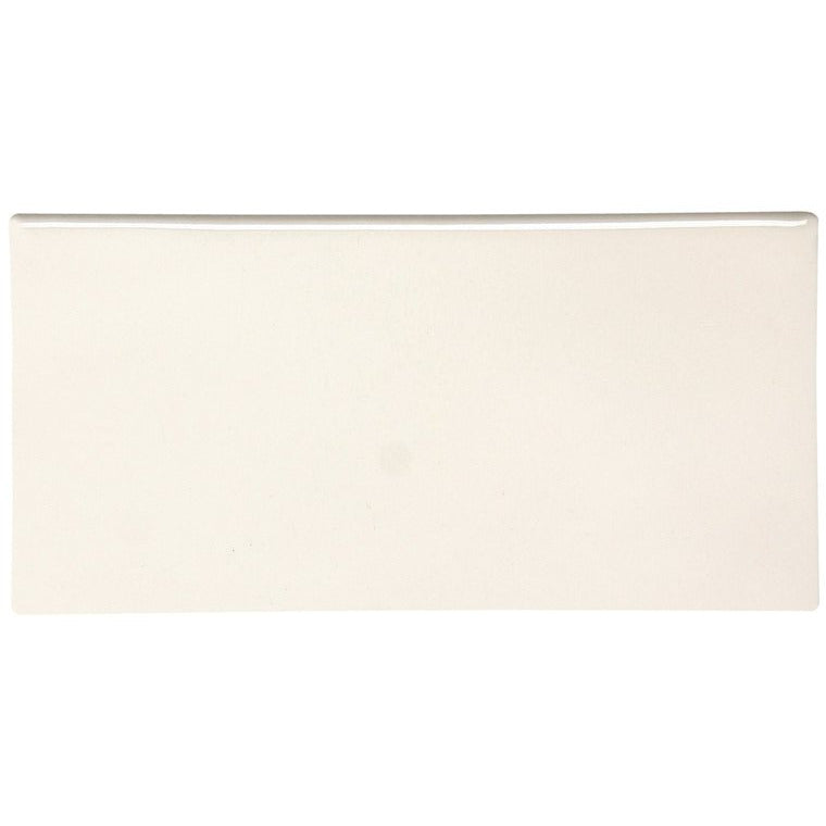 Half Tile 150 x 75