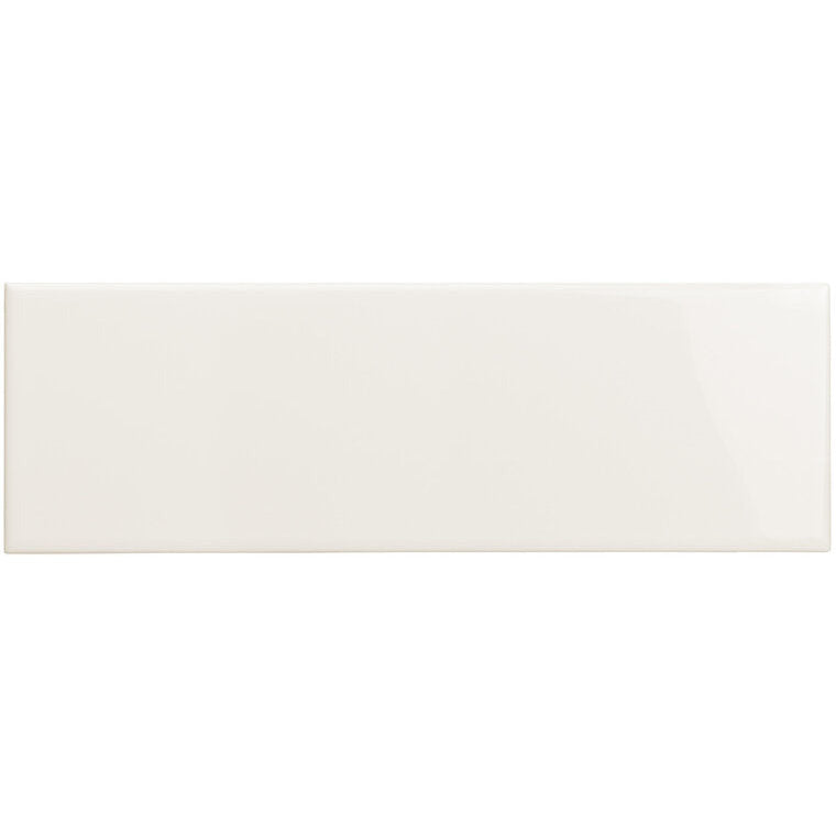 Large Brick 228 x 75 x 7