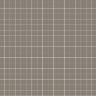 Winckelmans Square 50 mm (op net 318 x 318 x 5)