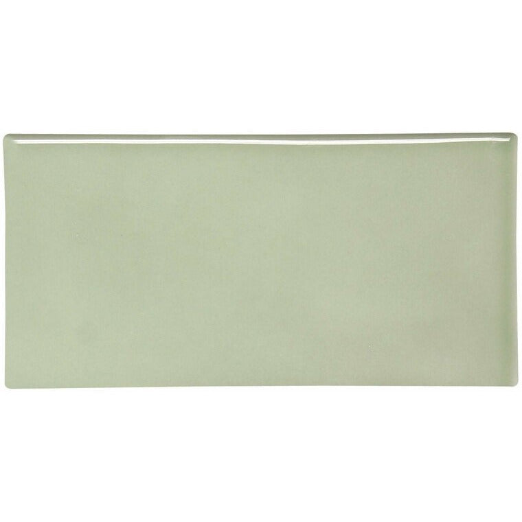 Half Tile 150 x 75