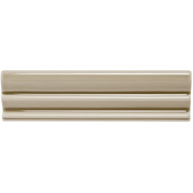 Kensington 150 x 40