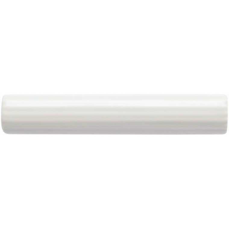 Bundled Reed 150 x 27