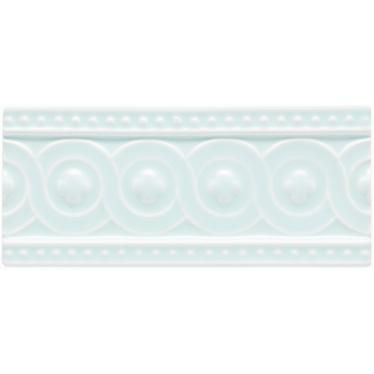Baroque 150 x 65