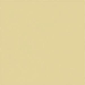 Uni Kleuren 200 x 200 x 16