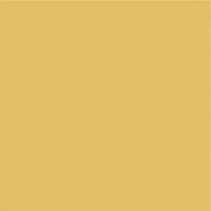 Uni Kleuren 200 x 200 x 16