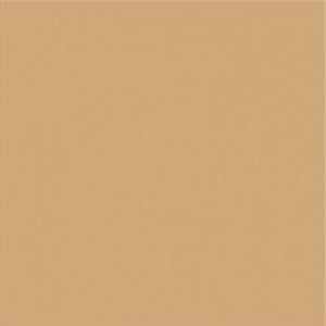 Uni Kleuren 200 x 200 x 16