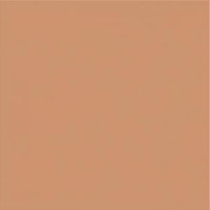 Uni Kleuren 200 x 200 x 16