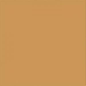 Uni Kleuren 200 x 200 x 16