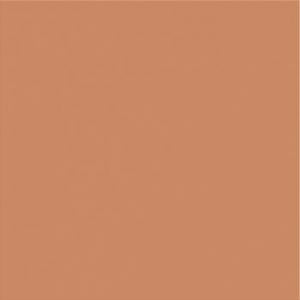 Uni Kleuren 200 x 200 x 16