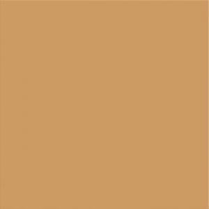 Uni Kleuren 200 x 200 x 16