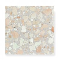 Sample Terrazzo Sassi
