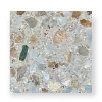 Sample Terrazzo Sassi