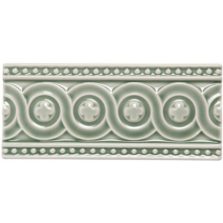 Baroque 150 x 65