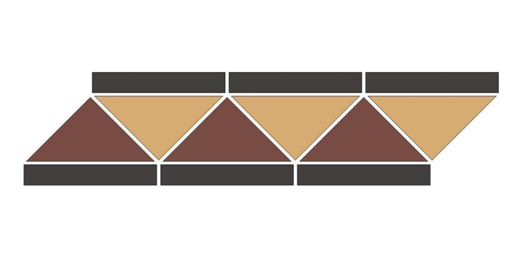 Richmond Black Border 422 x 120