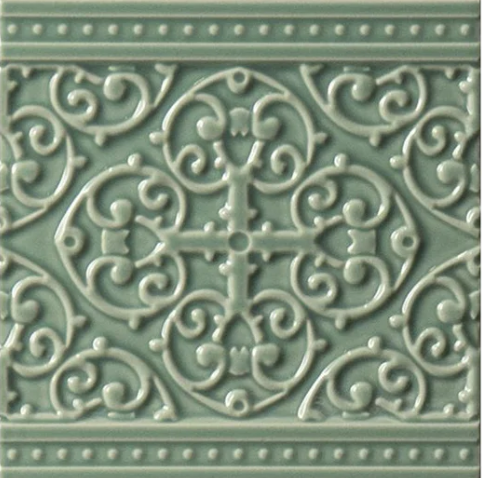 Grosvenor 152 x 152 x 7