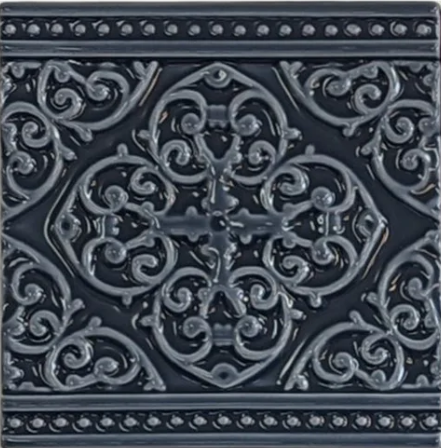Grosvenor 152 x 152 x 7