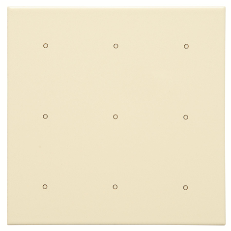 Fabergé Dot Field Tile 152 x 152