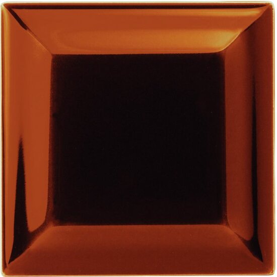 Metro Corner 75 x 75 x 7