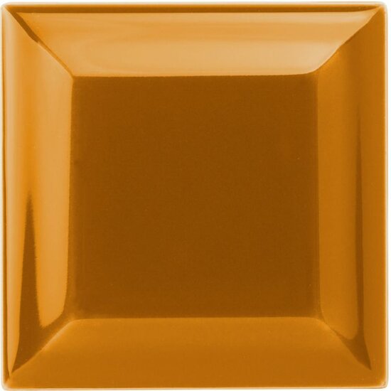 Metro Corner 75 x 75 x 7