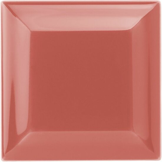 Metro Corner 75 x 75 x 7