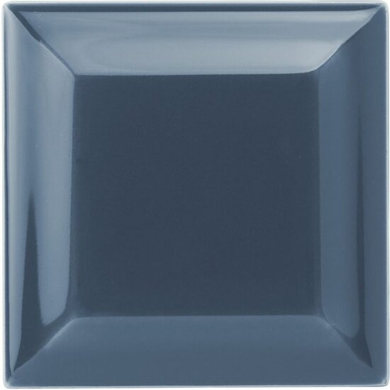 Metro Corner 75 x 75 x 7