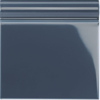 Skirting 152 x 152
