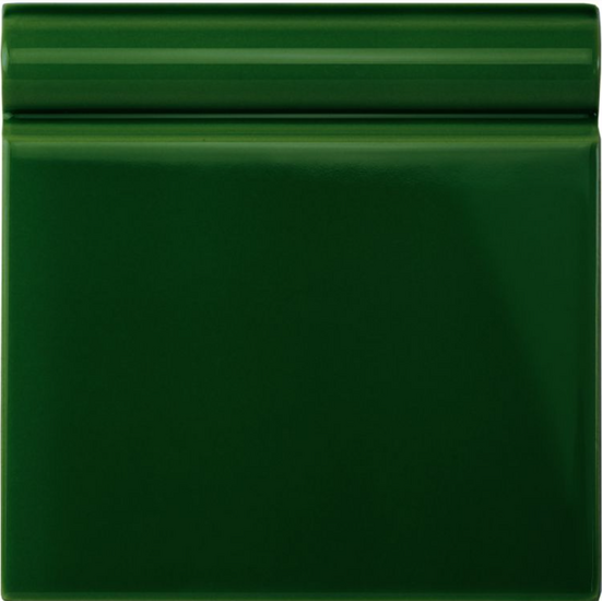 Skirting 152 x 152