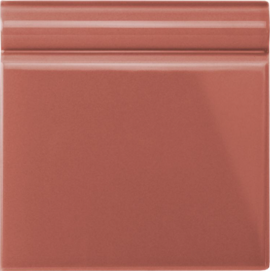 Skirting 152 x 152